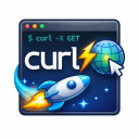 jas-curl-runner